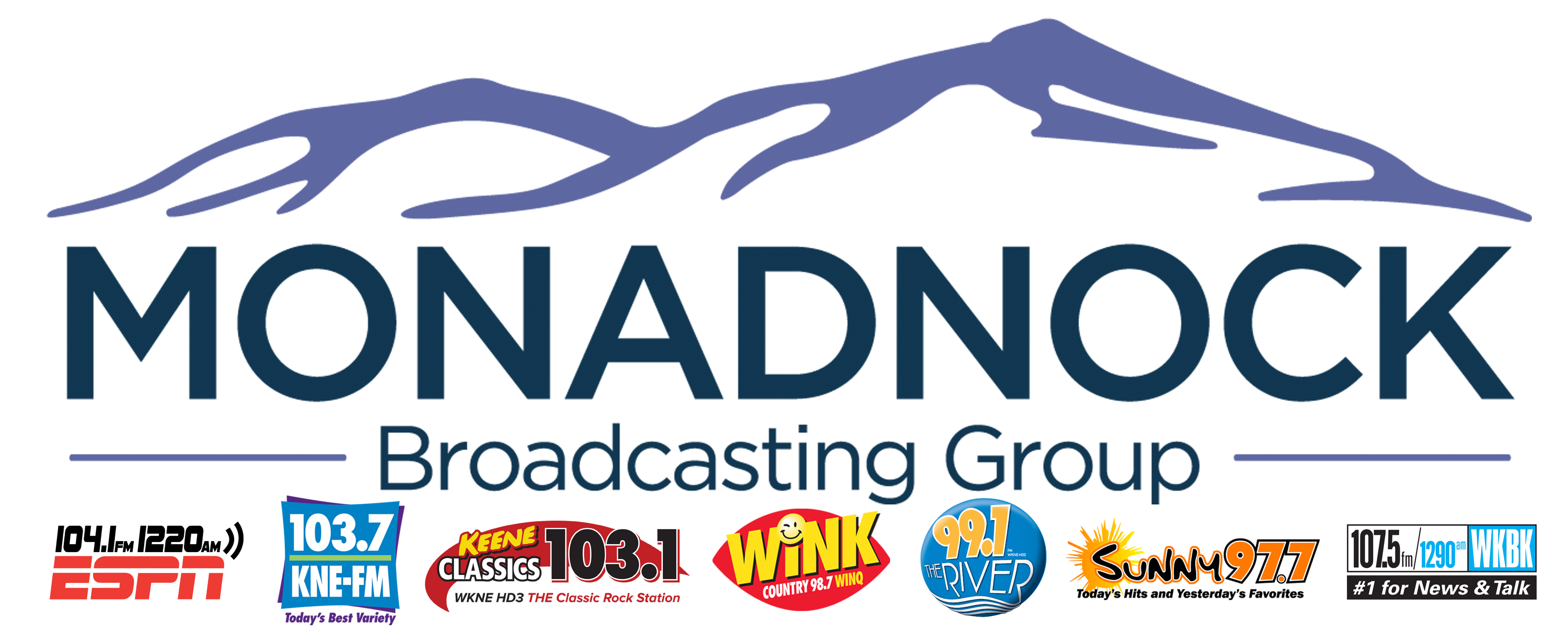 MBG 7 STATIONS LOGO copy