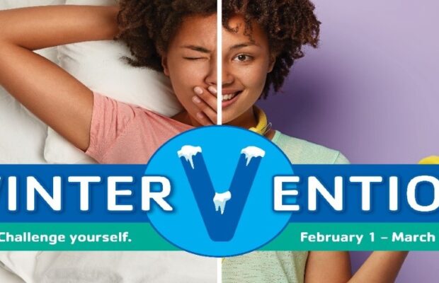 YMCA to offer free movement program - Vimarsana News