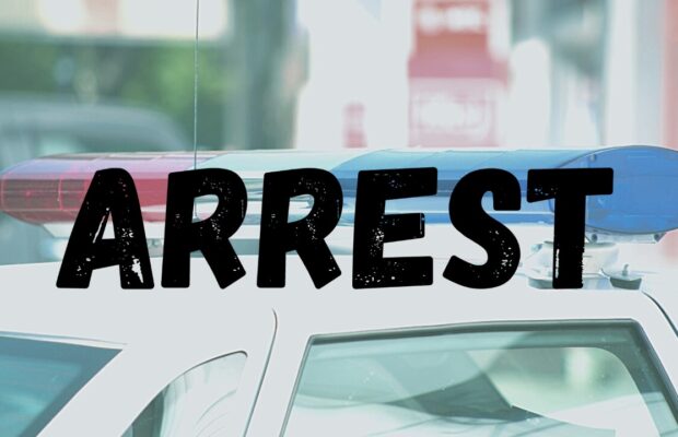 Keene man charged in reported burglary, assault - Vimarsana News