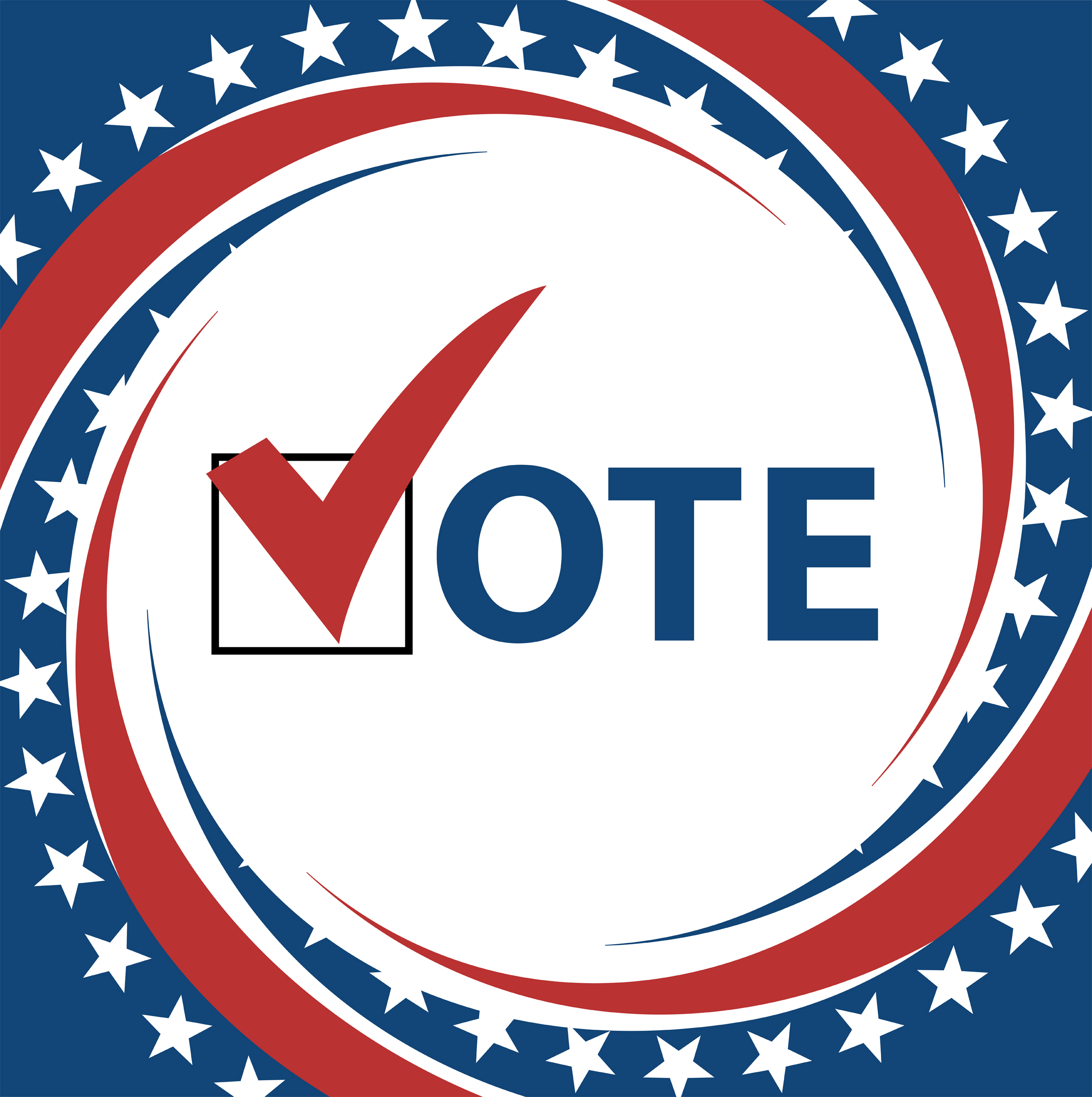 Jay Kahn announces bid for Keene mayor | WKBK Radio