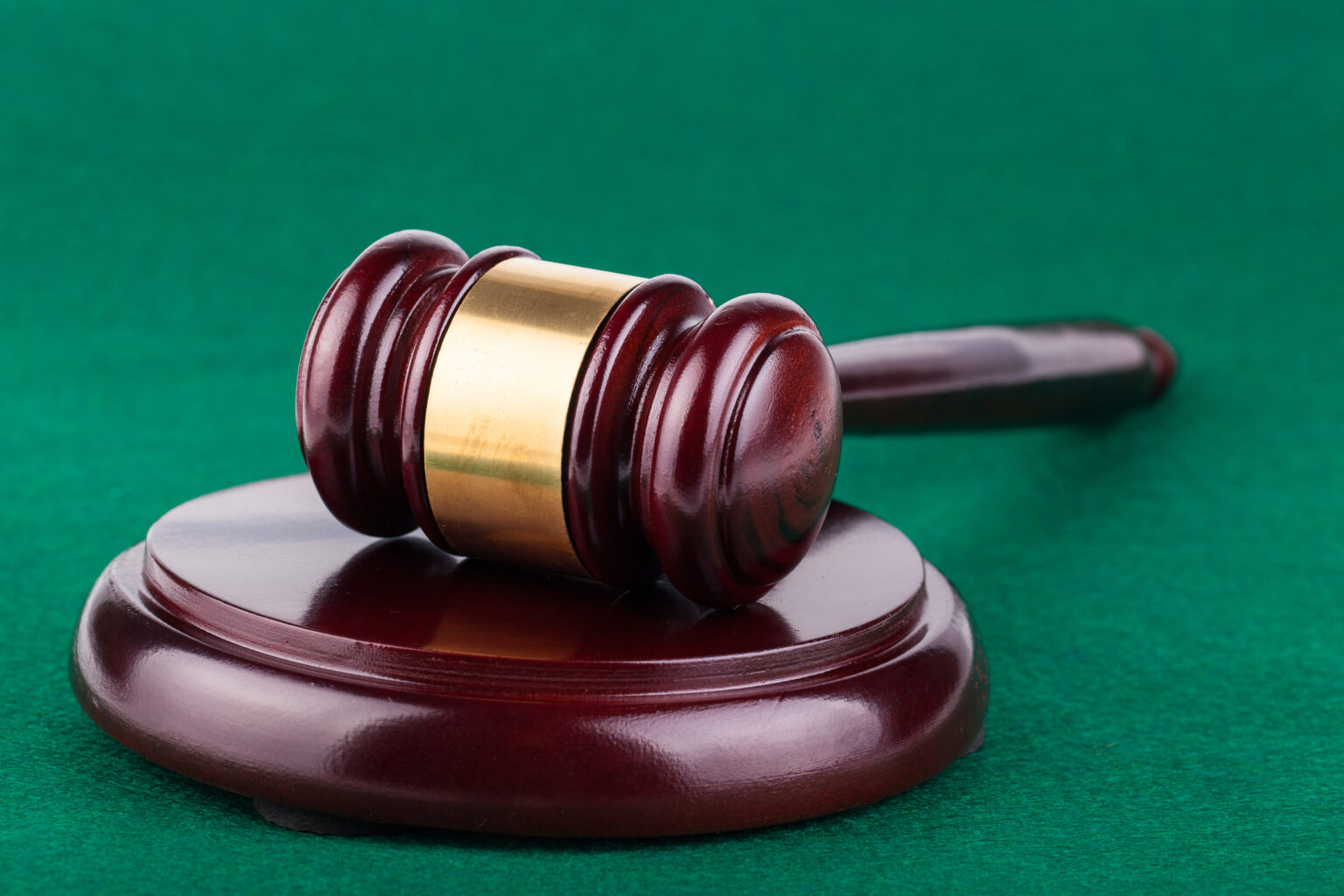 New Hampshire veteran admits to faking his need for a wheelchair to