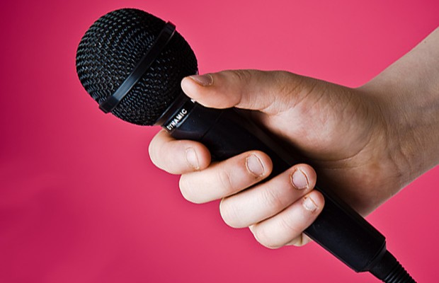 SOUND OFF WITH CHRIS COATES. HOUR 3. WKBK. 8.31.19