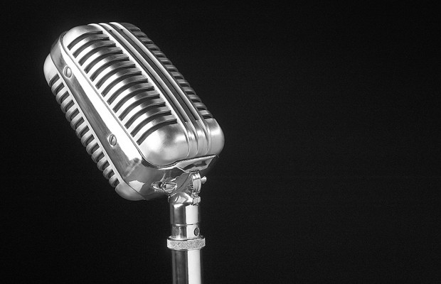 SOUND OFF HOUR 2. WKBK 10.19.19