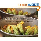 What’s Cooking With Luca