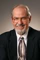 Mayor Mike Blastos Has Died.