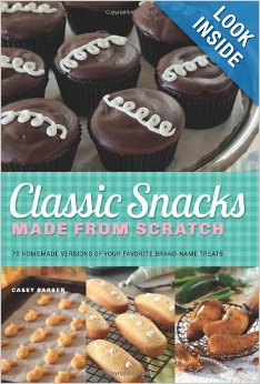 What’s Cooking with Luca Paris.