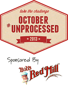 What’s Cooking with Luca Paris.