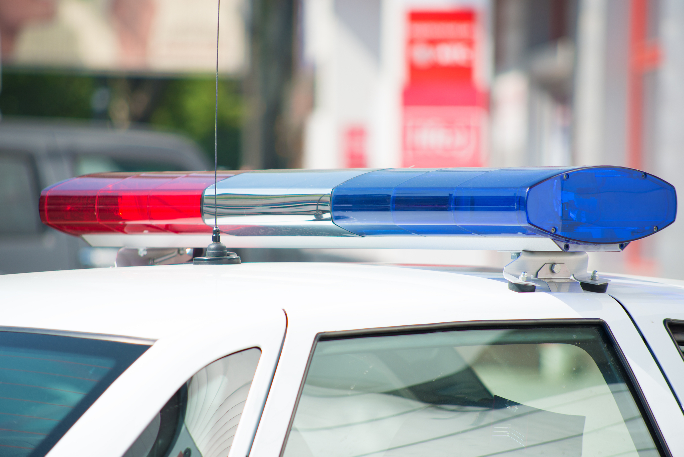 Two people seriously injured in Route 101 crash