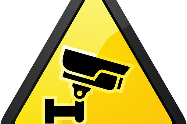 City of Keene Camera Registration