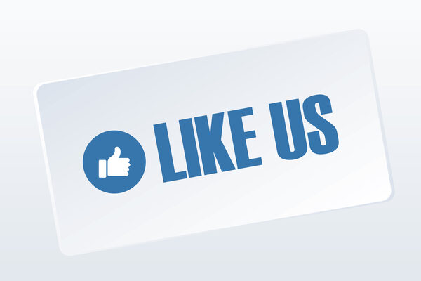 Did You Know Most Local Departments Are Actively Online?