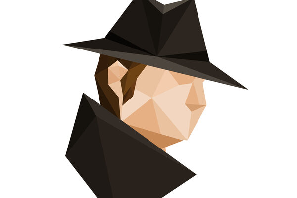 Do you know something that can help us solve a crime?