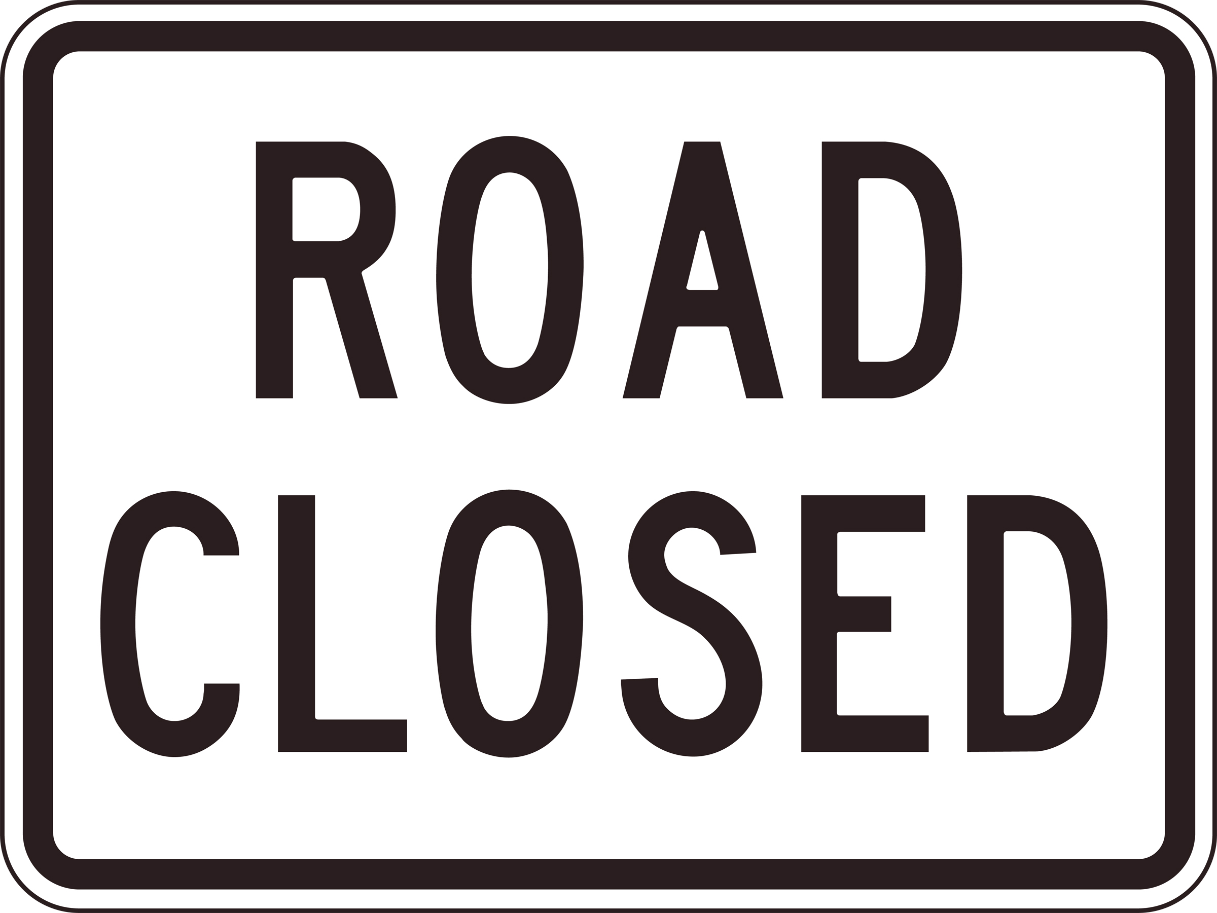 NH DOT: Emergency closure of Route 12 in Charlestown