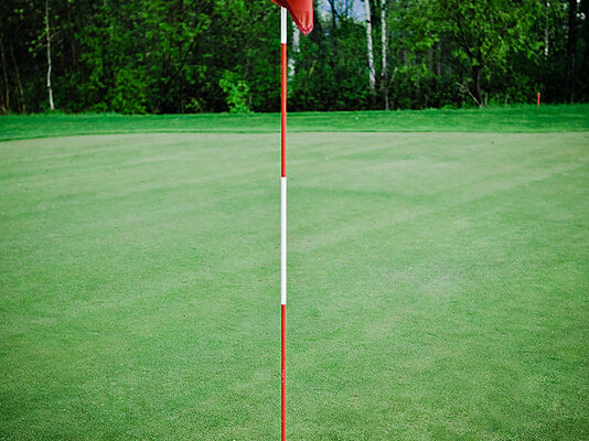 Golf Classic to Support Local 1st Responders