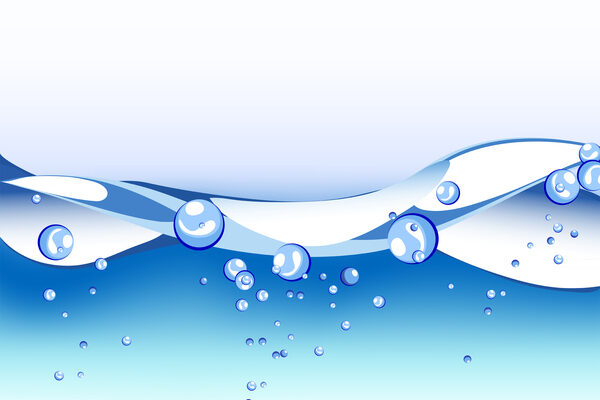 VT Resident Water Assistance