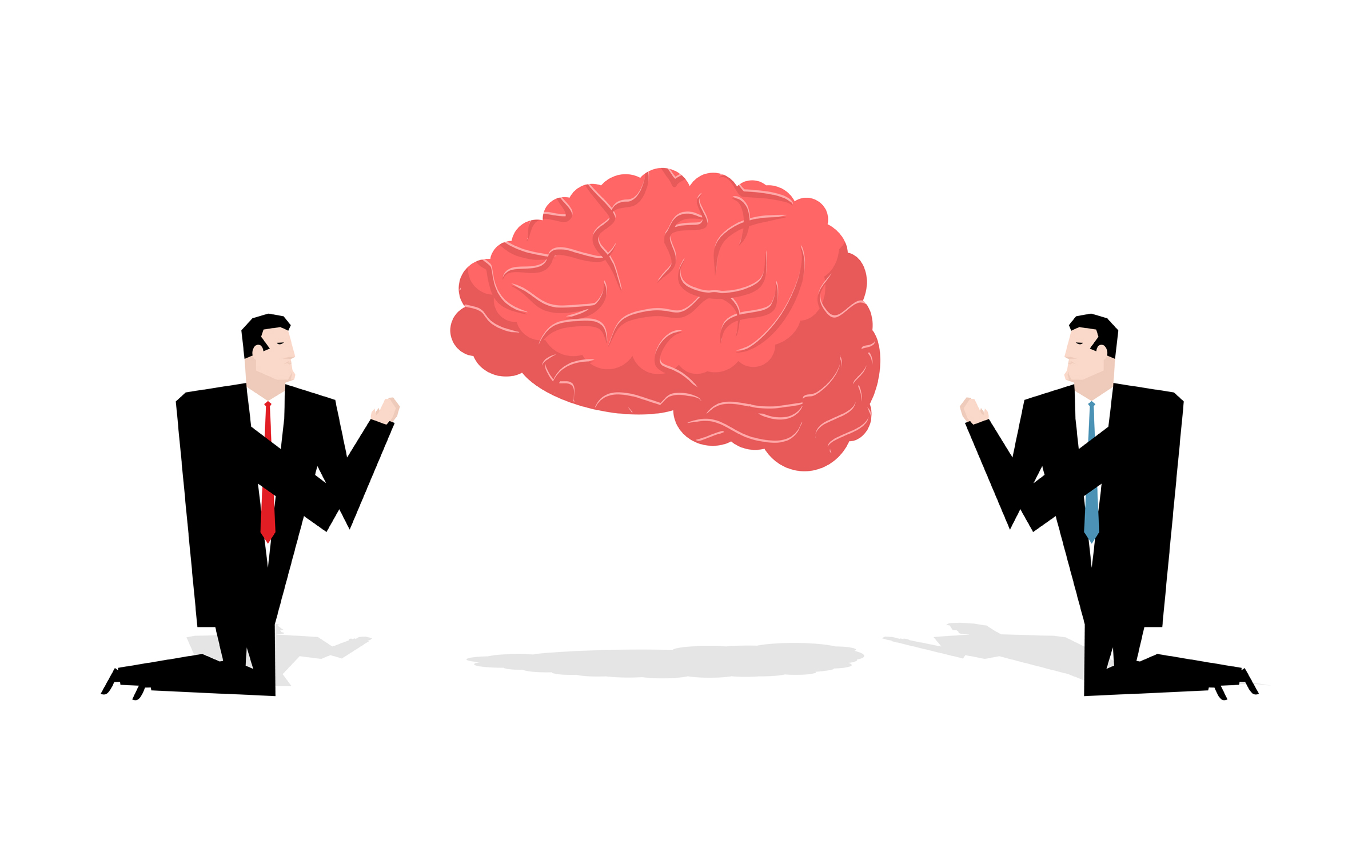 Cheshire Medical to host webinar on trauma Cheshire Medical to host webinar on trauma