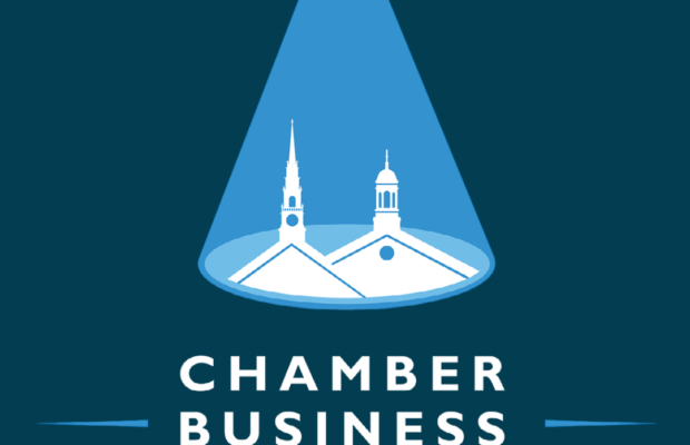 CHAMBER BUSINESS SPOTLIGHT. AMT PRODUCTIONS. 12.22.22