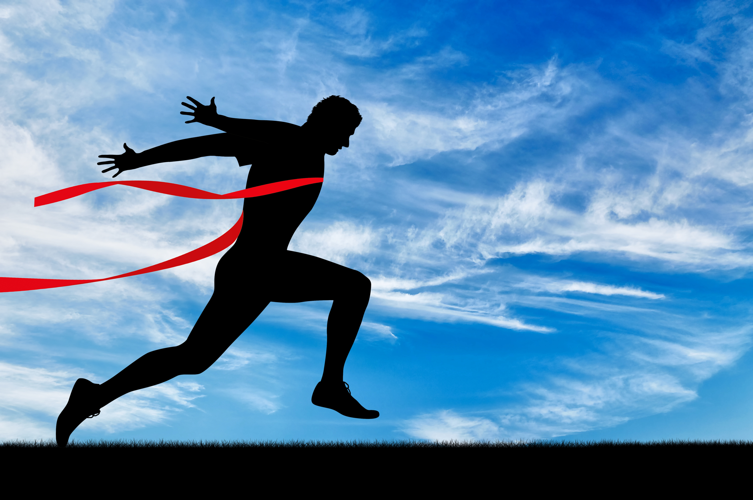 Clarence DeMar Marathon named best in NH Clarence DeMar Marathon named best in NH