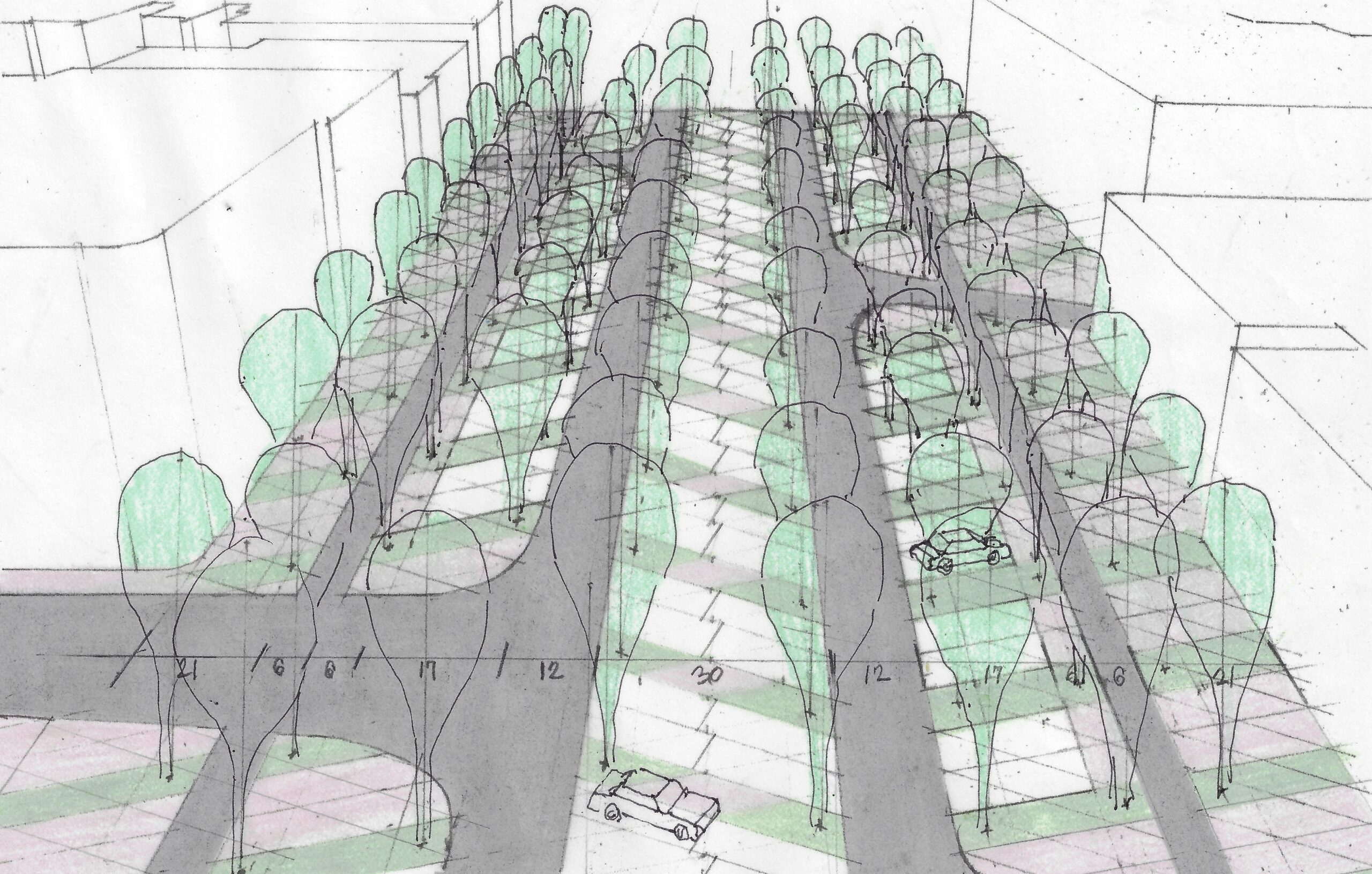 Keene City Councilors gearing up for Downtown workshop