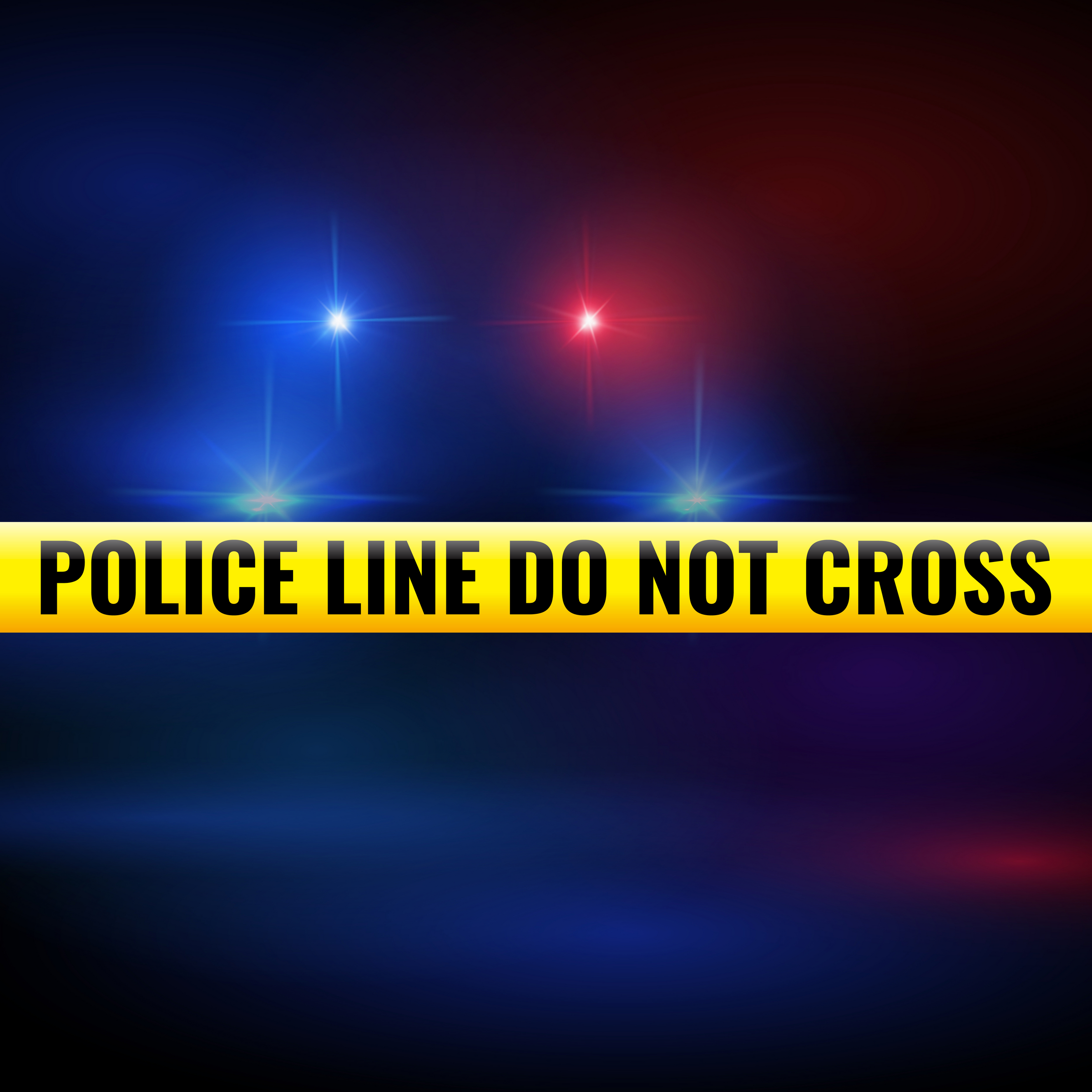 Mascenic Regional School District deals with first day of school safety threat