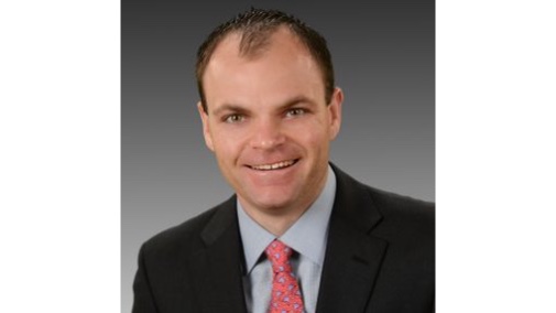 Keene-based C&S Wholesale Grocers names new CEO