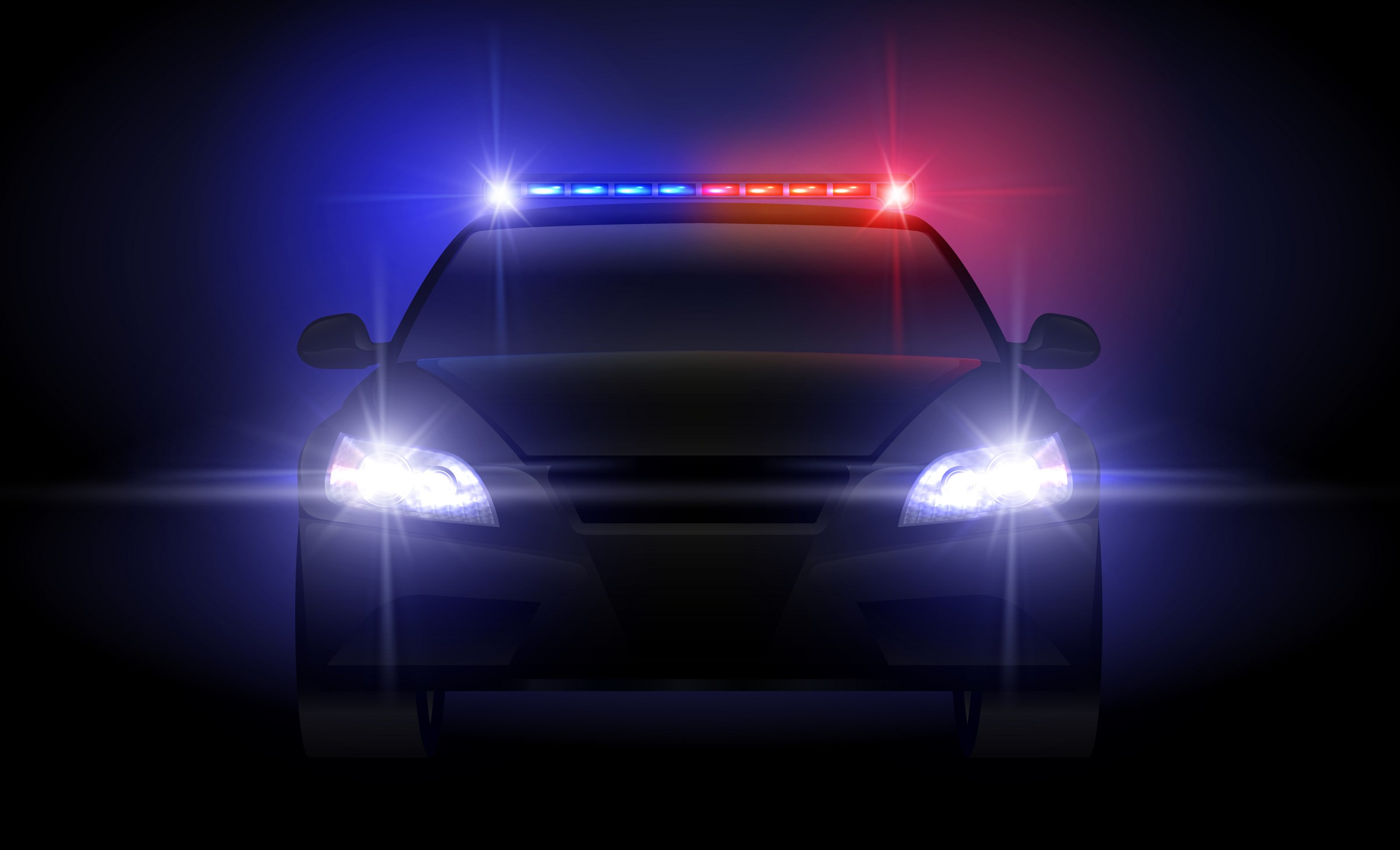 Police ID drivers in fatal Rt. 9 crash Police ID drivers in fatal Rt. 9 crash