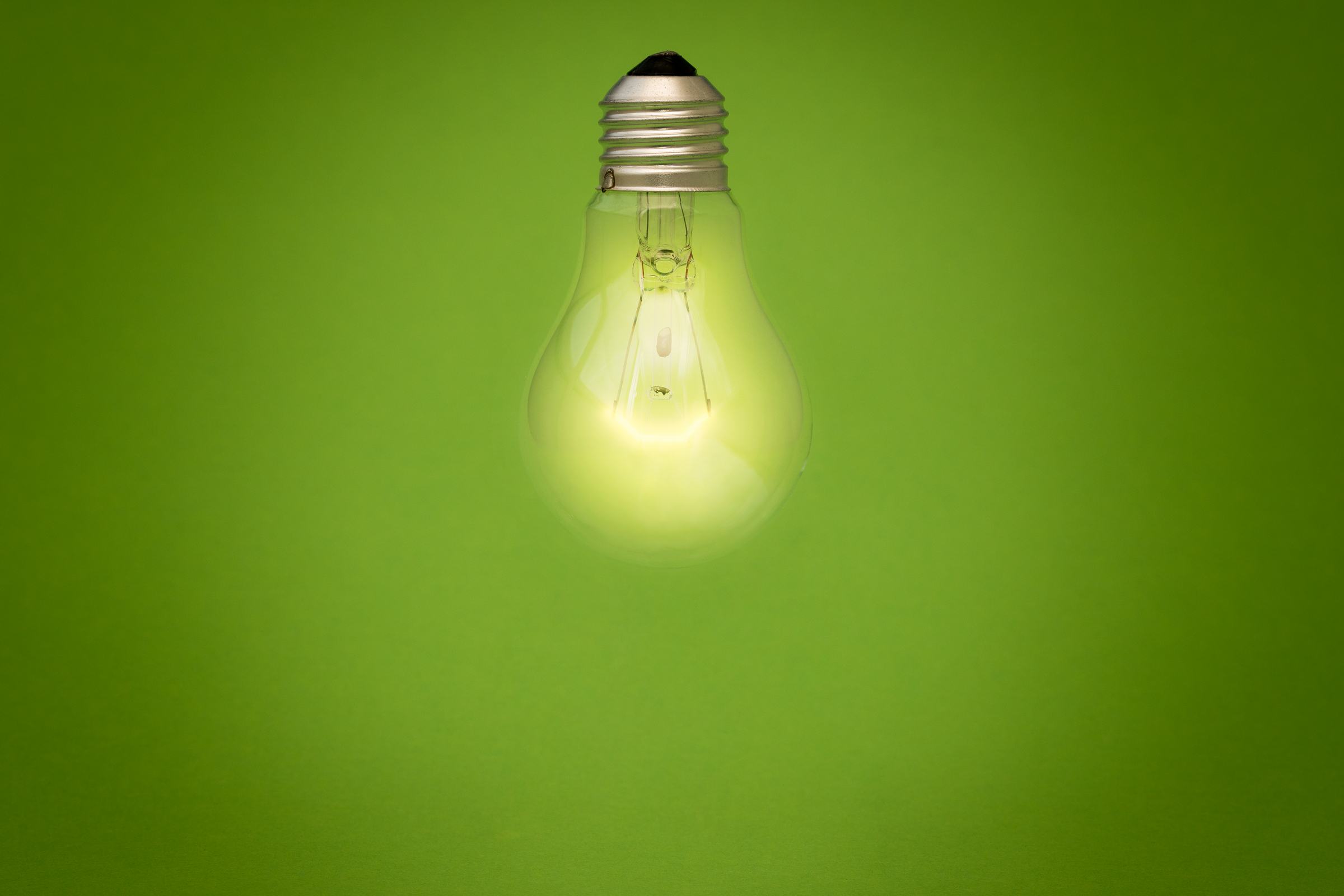 Cheshire Community Power announces new, lower rates