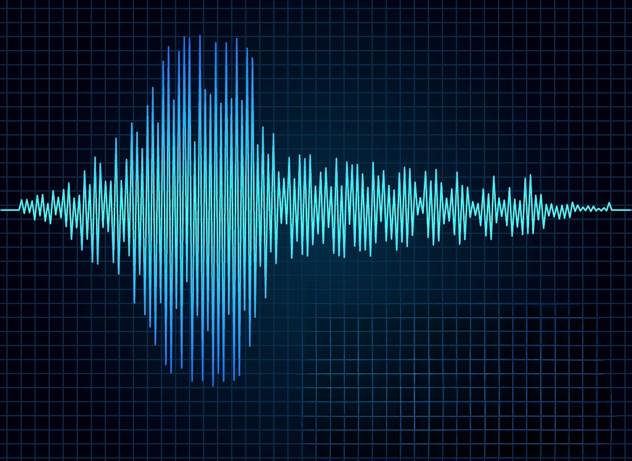 Second small earthquake detected in Chesterfield Second small earthquake detected in Chesterfield