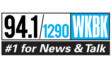 My Keene Now – Keene NH News